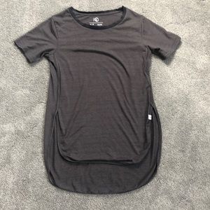 10Tree Women’s Tee